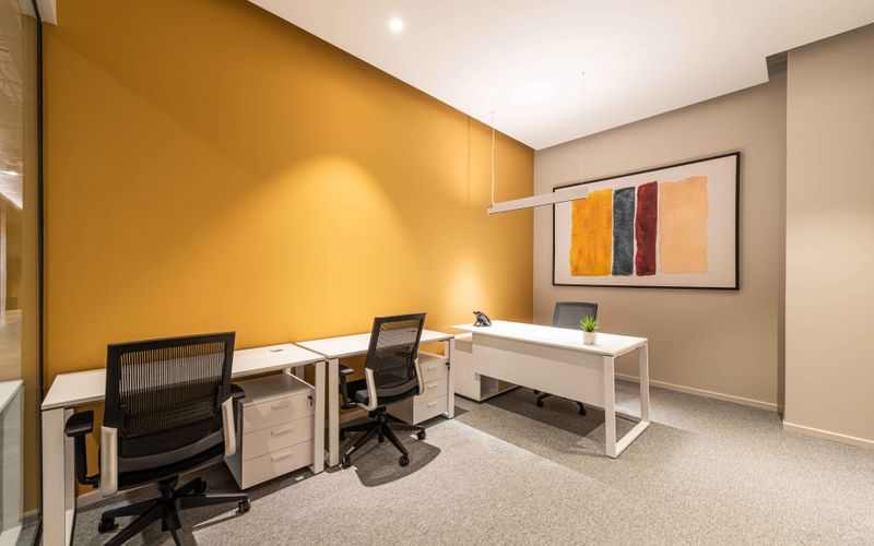 6629 King Abdulaziz Branch Road King Salman District, Riyadh Image 6