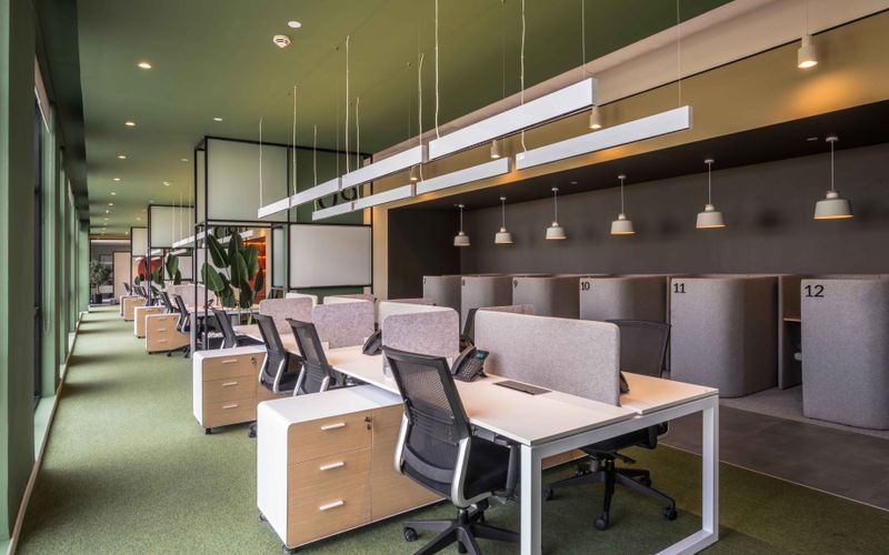 6629 King Abdulaziz Branch Road King Salman District, Riyadh Image 11