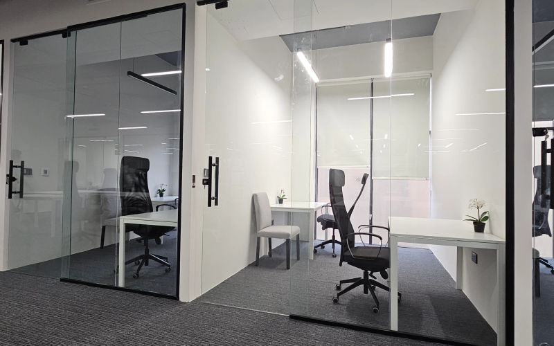 King Abdullah Rd Al Mursalat, Riyadh Image 8