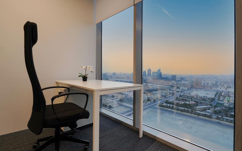 King Abdullah Rd Al Mursalat, Riyadh Image 7