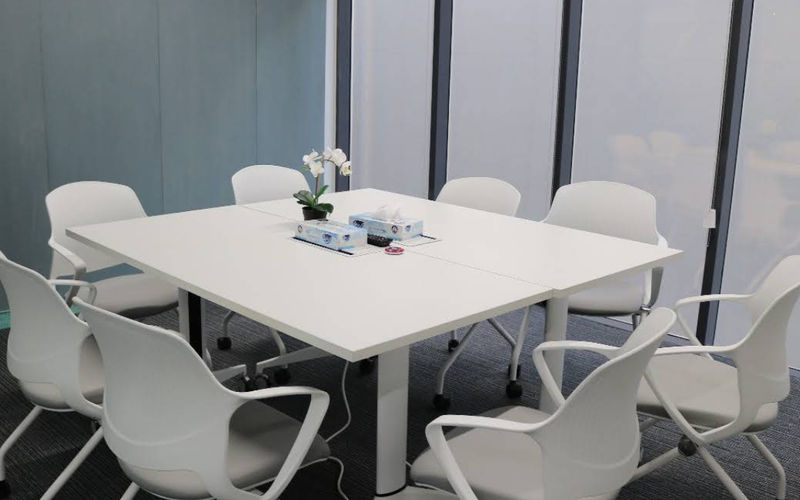 King Abdullah Rd Al Mursalat, Riyadh Image 1