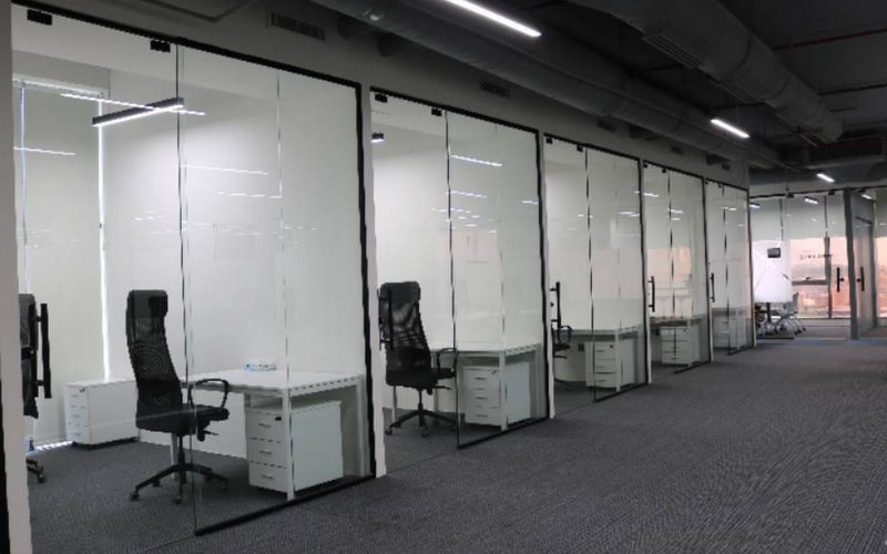 King Abdullah Rd Al Mursalat, Riyadh Image 6