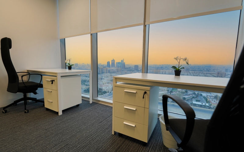 Prince Turkey Street Alkurnaish, Al Khobar Image 2