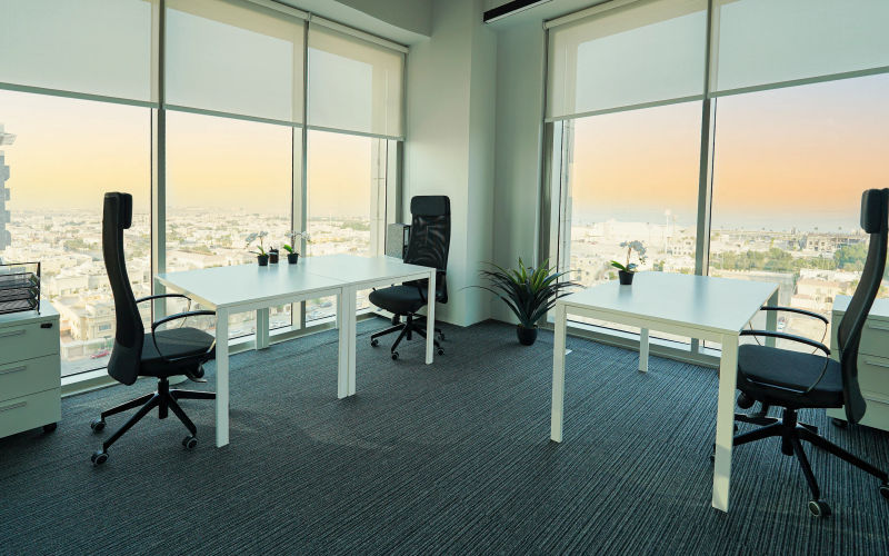 Prince Turkey Street Alkurnaish, Al Khobar Image 8