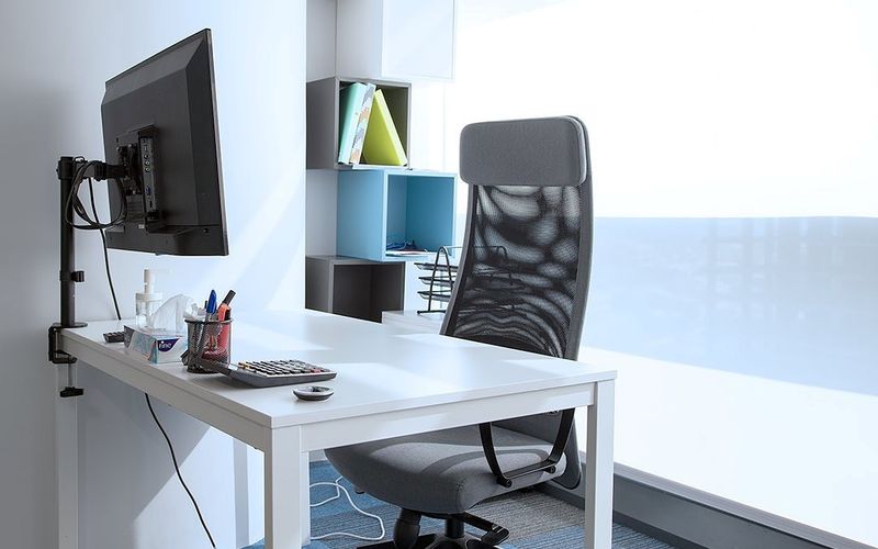 Taha Khasifan Street As Shati، Al Kurnaysh Rd, Jeddah Image 5