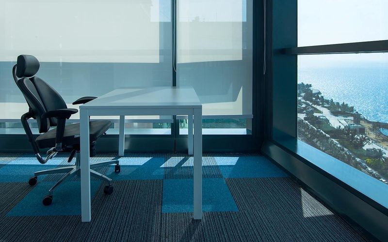 Taha Khasifan Street As Shati، Al Kurnaysh Rd, Jeddah Image 8