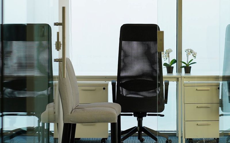 Taha Khasifan Street As Shati، Al Kurnaysh Rd, Jeddah Image 7