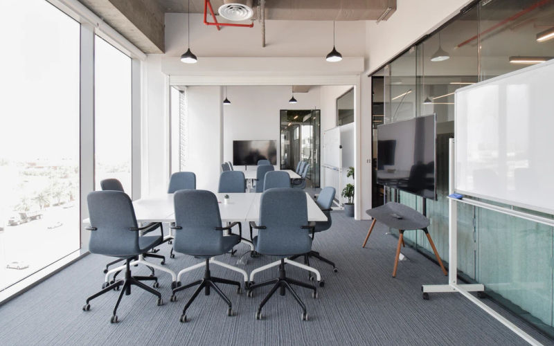 7915 King Abdul Aziz Rd 2337 An Nahdah District, Jeddah Image 9