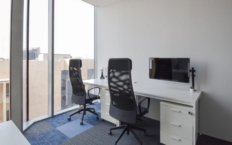 7915 King Abdul Aziz Rd 2337 An Nahdah District, Jeddah Image 10