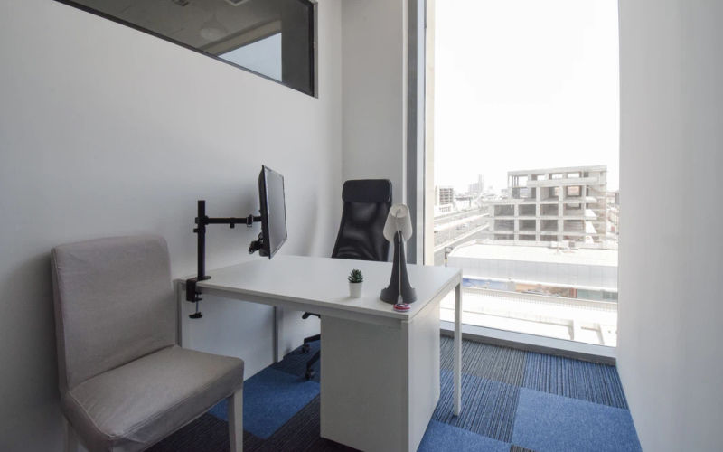 7915 King Abdul Aziz Rd 2337 An Nahdah District, Jeddah Image 4