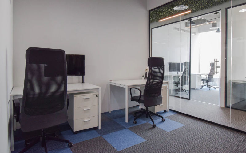 7915 King Abdul Aziz Rd 2337 An Nahdah District, Jeddah Image 7