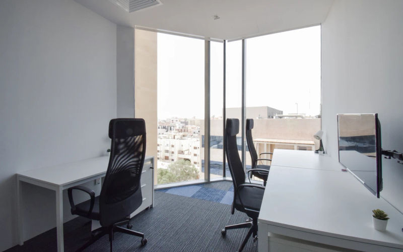 7915 King Abdul Aziz Rd 2337 An Nahdah District, Jeddah Image 6