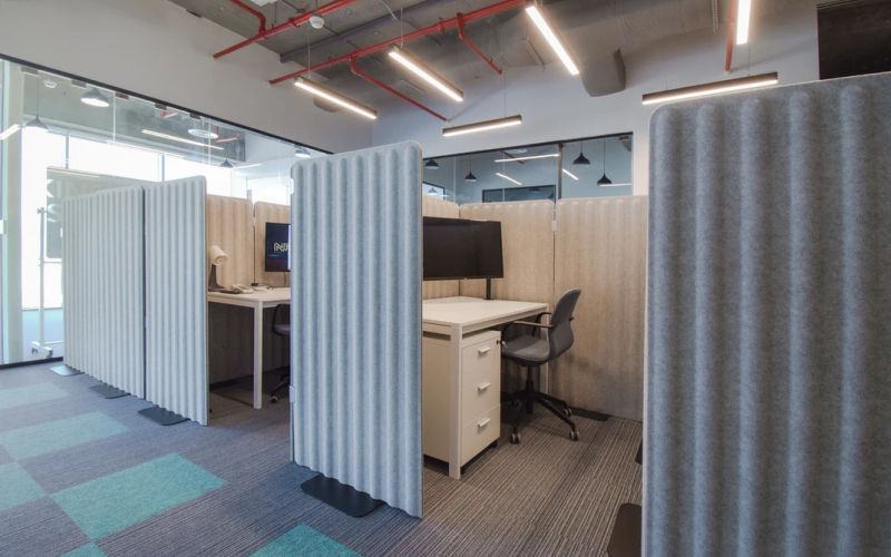 7915 King Abdul Aziz Rd 2337 An Nahdah District, Jeddah Image 8