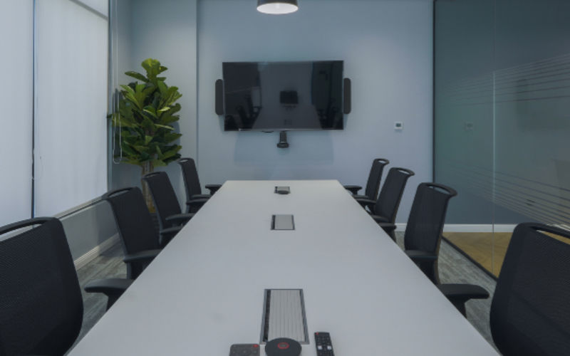 7286 Ahmed Bin Shabana Kairouan 3174, Al-majidiyah Image 1