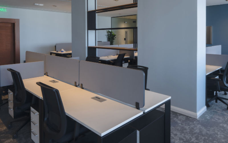 7286 Ahmed Bin Shabana Kairouan 3174, Al-majidiyah Image 6