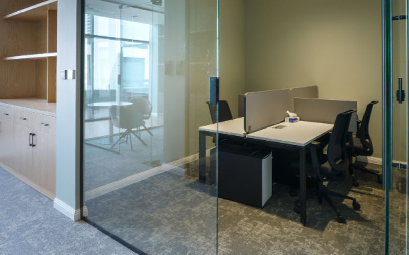 7286 Ahmed Bin Shabana Kairouan 3174, Al-majidiyah Image 7