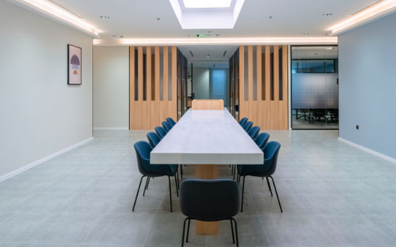 King Fahd Rd Al Olaya, Riyadh Image 7