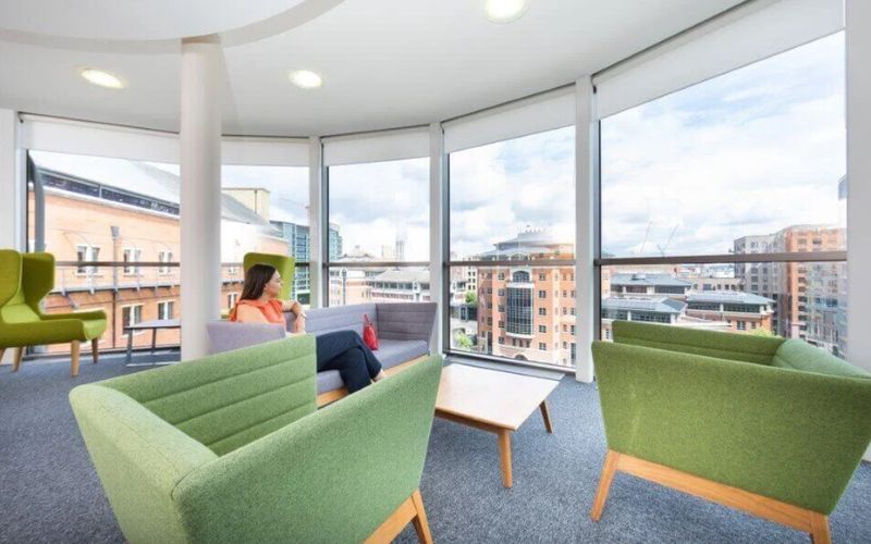 1 Temple Quay, Temple Back East Image 4