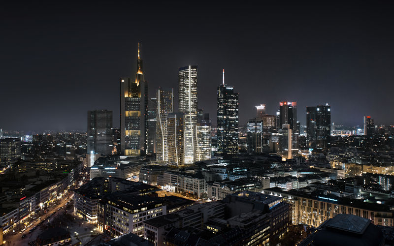 14 Große Gallusstraße, Frankfurt Image 13