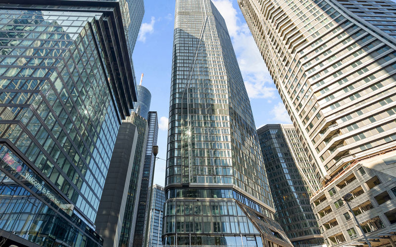 14 Große Gallusstraße, Frankfurt Image 14