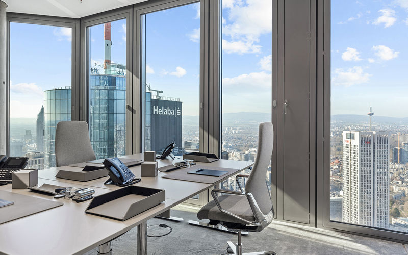 14 Große Gallusstraße, Frankfurt Image 9