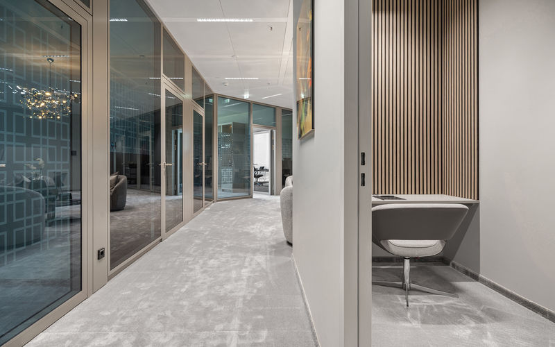 14 Große Gallusstraße, Frankfurt Image 7