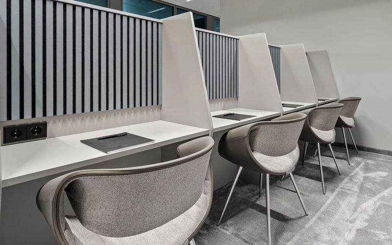 14 Große Gallusstraße, Frankfurt Image 5