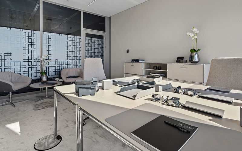 14 Große Gallusstraße, Frankfurt Image 3