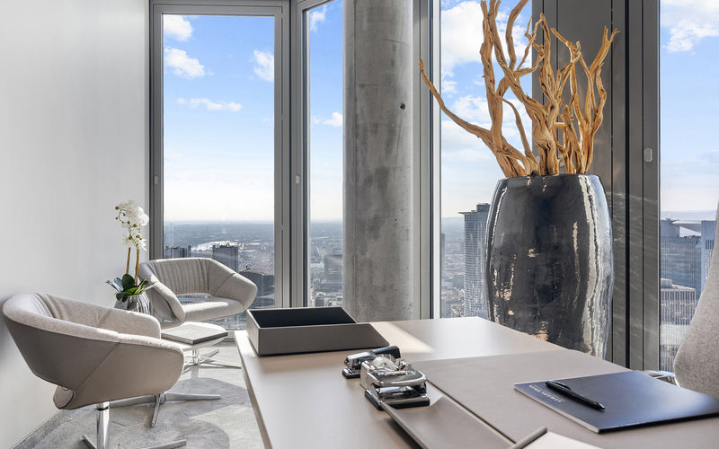 14 Große Gallusstraße, Frankfurt Image 4