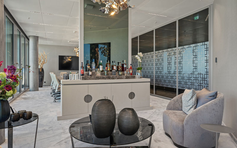 14 Große Gallusstraße, Frankfurt Image 2