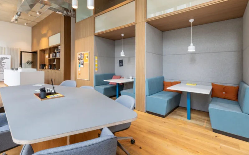 33 King St, Blackburn Image 9