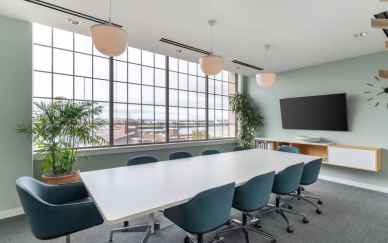 33 King St, Blackburn Image 5