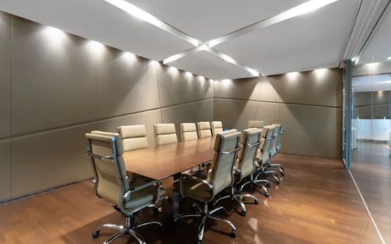 1A Westerton Road, Broxburn Image 6