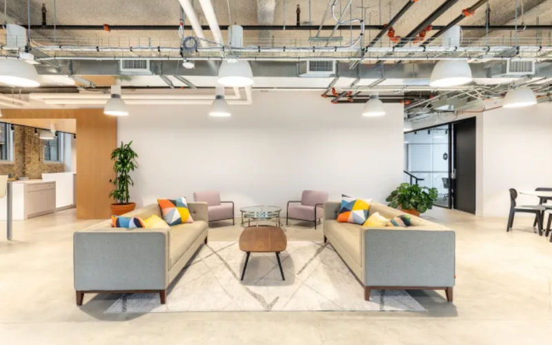 1A Westerton Road, Broxburn Image 2