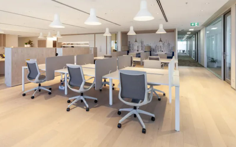 500 S Main Street, Burlington Image 7