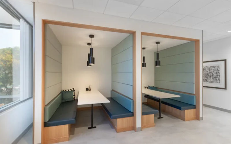 500 S Main Street, Burlington Image 8