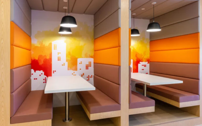 500 S Main Street, Burlington Image 6