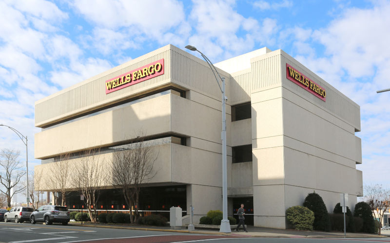 500 S Main Street, Burlington Image 11