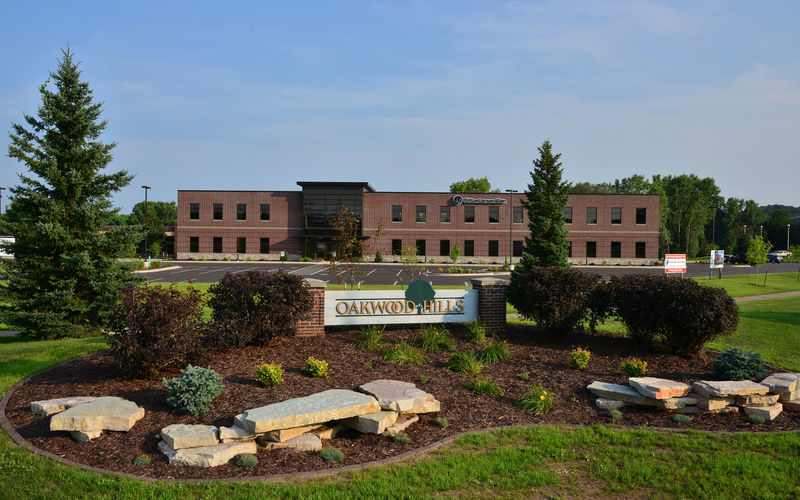 3402 Oakwood Mall Dr, Eau Claire Image 11