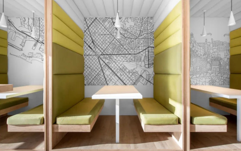 850 Concourse Pkwy S, Maitland Image 1