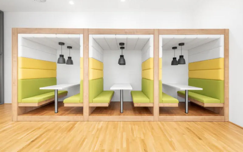 850 Concourse Pkwy S, Maitland Image 3