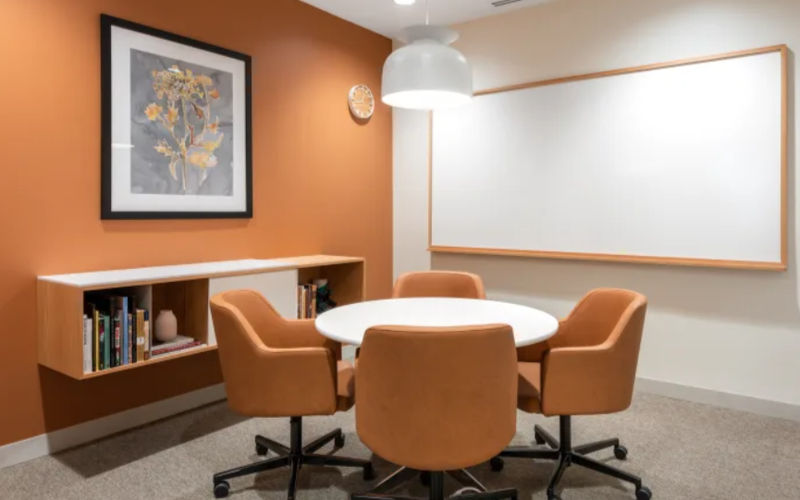 850 Concourse Pkwy S, Maitland Image 8