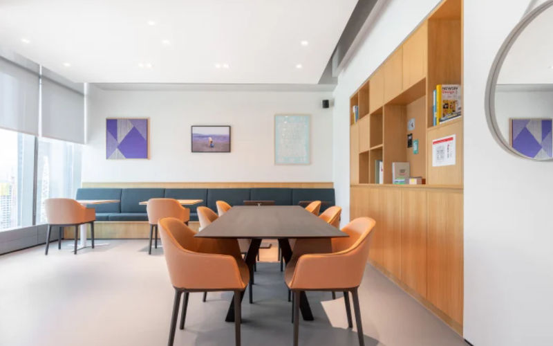 1303 S 72nd Street, Omaha Image 5