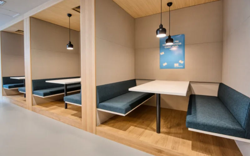 1303 S 72nd Street, Omaha Image 7