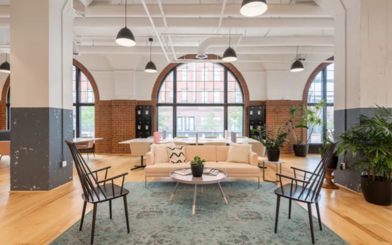 1303 S 72nd Street, Omaha Image 6