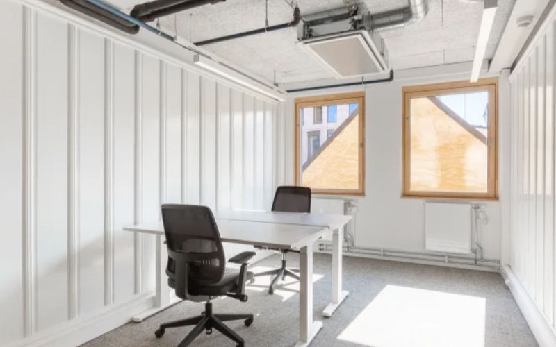 1303 S 72nd Street, Omaha Image 9