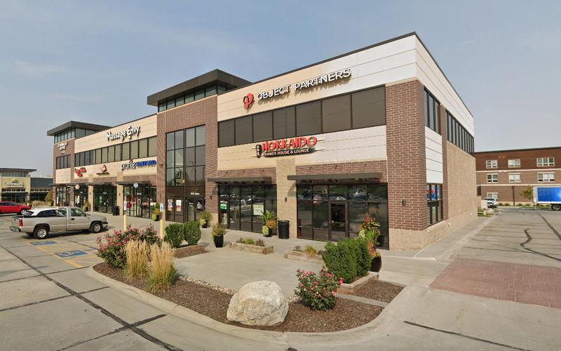 1303 S 72nd Street, Omaha Image 12