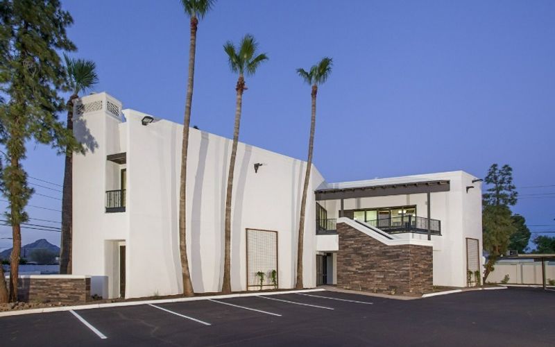 4641 N 12th Street, Phoenix Image 12