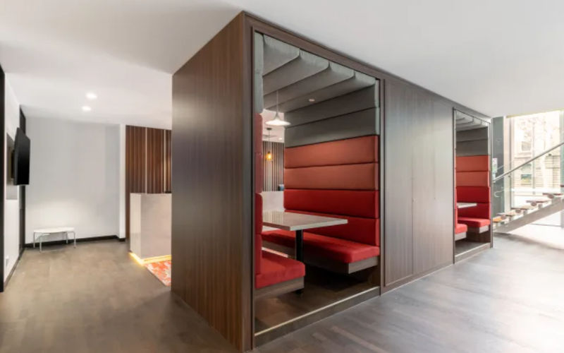 4641 N 12th Street, Phoenix Image 4