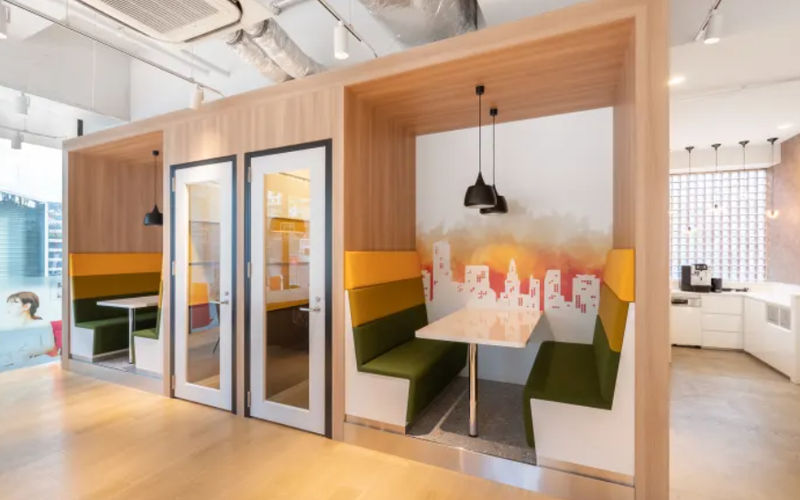 4641 N 12th Street, Phoenix Image 10